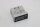 SUNX DP5-C-P Temperatur Process Controll