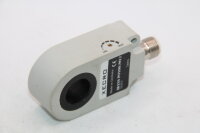 XECRO IR15S PO100/M12 32213 Ringsensor