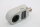 XECRO IR15S PO100/M12 32213 Ringsensor