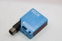 SICK WT12-2P430-1016134 Lichtschranke used