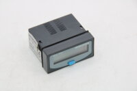 HENGSTLER tico731 0731101 Zähler