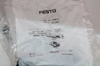 FESTO 192010 Steckverbinder 10 Stück