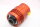 SMW Rotary Joint RJ-2 044970 Drehdurchführung used