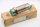 PEPPERL+FUCHS UB500-30GME5-V15 Ultraschallsensor used