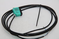 PEPPERL+FUCHS OBE5000-F28-S 84130 Lichtschranke