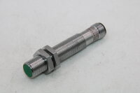 KISSLING LA12.XLMP.2-70.S01.LD Induktiver...