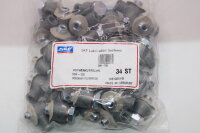 SKF 504-102 Schwenkverschraubung 34 Stück