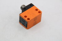IFM IN5345 Induktiver-Näherungsschalter used