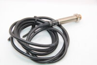 IFM IF0005 Induktiver-Sensor used
