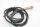 IFM IF0005 Induktiver-Sensor used