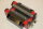 Schneeberger MR W 55-A-G1-V3-R1-CN-S43-LN Führungswagen