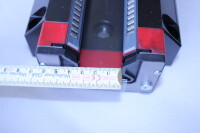 Schneeberger MR W 55-A-G1-V3-R2-CN-S33-LN...