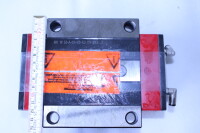 Schneeberger MR W 55-A-G1-V3-R2-CN-S33-LN Rollenumlaufeinheit