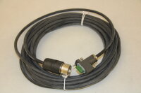 HEIDENHAIN 369124-06 Adapterkabel für...