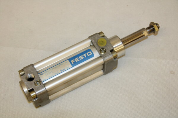 FESTO DNU-40-40-PPV-A 14133 Zylinder