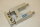 FESTO FEN-40-0040 Serie FD02 Lineareinheit used