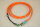 SIEMENS 6FX8002-5DA11-1AC5 Kabel 2,5 meter