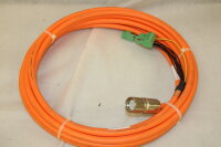 REXROTH R911335913-A01-39 RKL4302/008-10W14 Kabel