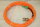 REXROTH R911335913-A01-39 RKL4302/008-10W14 Kabel