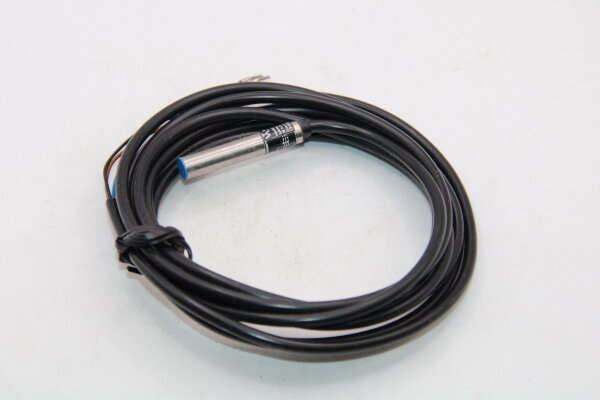 WENGLOR IR020BE37VB Induktiver Sensor