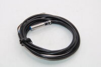 WENGLOR IR020BE37VB Induktiver Sensor