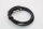 WENGLOR IR020BE37VB Induktiver Sensor