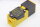 TURCK Ni35-CP40-VP4X2 Induktiver-Näherungssensor used