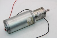 Dunkermotor 88856 01850 Motor