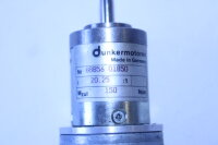 Dunkermotor 88856 01850 Motor