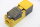 TURCK Ni35-CP40-VP4X2 Induktiver-Näherungssensor used