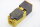 TURCK Ni40U-CP40-VP4X2 Induktiver-Näherungssensor used