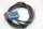 WENGLOR HM24NA Reflextaster used