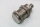 IPF 02351-93650 Induktiver-Sensor used