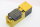 TURCK Ni40U-CP40-VP4X2 Induktiver-Näherungssensor used