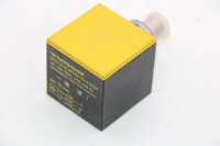 TURCK Bi15-CK40-AP6X2-H1141/S34...