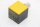 TURCK Bi15-CK40-AP6X2-H1141/S34 Induktiver-Näherungssensor
