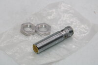 TURCK BI3U-M12-AP6X-H1141 1634140 Induktiver Sensor used
