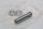 TURCK BI3U-M12-AP6X-H1141 1634140 Induktiver Sensor used