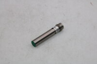 BAUMER IFRM 06P37A3/S35L Induktiver Sensor