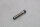 BAUMER IFRM 06P37A3/S35L Induktiver Sensor