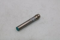 CAPTRON I1,5B-G6,5T-PS6 089-831021 Näherungsschalter...