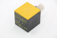 TURCK Bi15U-CK40-AP4X2-H1141 Induktiver-Näherungssensor