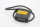NAIS ANR1226 Micro Laser Sensor LM10 used
