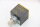 TURCK Bi15U-CK40-AP4X2-H1141 Induktiver-Näherungssensor