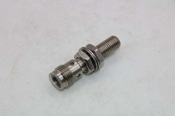 BALLUFF BES0148 Induktiver-Sensor