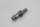 BALLUFF BES0148 Induktiver-Sensor