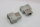 HARTING 09 14 0014721  Steckverbinder 2 Stück