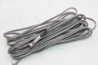 SMC D-97 Sensor
