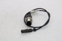 BALLUFF BMF005K BMF00C5 BMF 235K-PS-C-2A-SA2-S4-00,3...