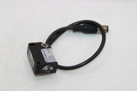 DI-SORIC OT 31 K 400 P3-K-T3 Lichttaster used